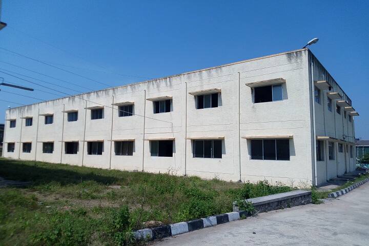 campus-view